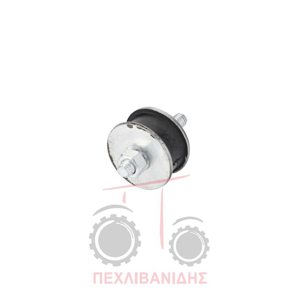 Βάση ρεζερβουάρ Massey Ferguson 165-175-177-178-188