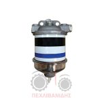 Βάση φίλτρου πετρελαίου Massey Ferguson 35-133-165-177-188 Βάση φίλτρου πετρελαίου Massey Ferguson 35-133-165-177-188