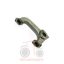 Πολλαπλή εξαγωγή κάτω Massey Ferguson 135-254-353-354