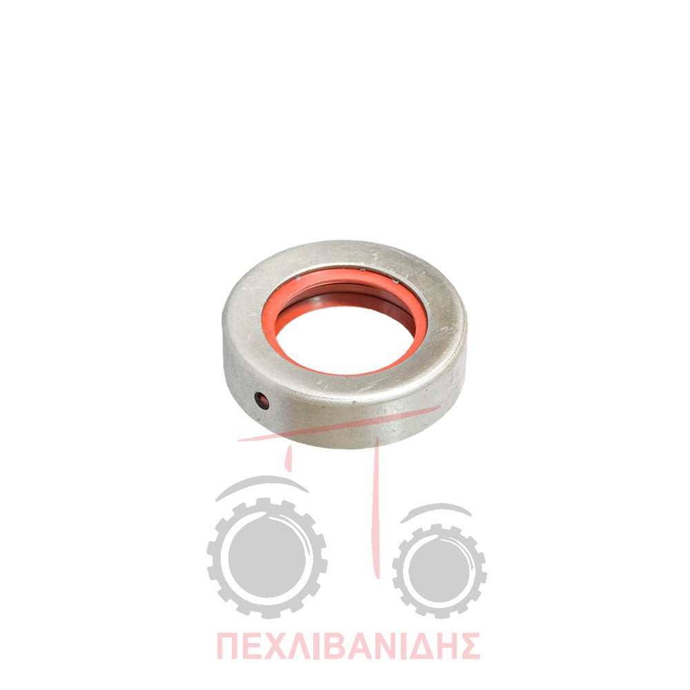 Διπλή τσιμούχα φρένων Massey Ferguson 65-165-175-177-188