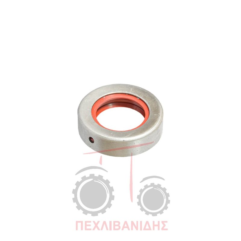 Διπλή τσιμούχα φρένων Massey Ferguson 65-165-175-177-188 Διπλή τσιμούχα φρένων Massey Ferguson 65-165-175-177-188