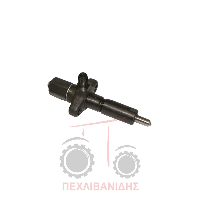 Μπεκ Massey Ferguson 135-240