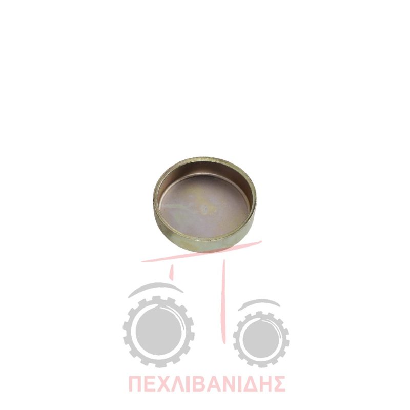 Τάπα νερού 32.18mm Massey Ferguson 165-177-188-290 Τάπα νερού 32.18mm Massey Ferguson 165-177-188-290