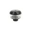 Προφίλτρο 7.6 γυάλινο Massey Ferguson 3000-375-390-6100