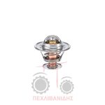 Θερμοστάτης 60C Massey Ferguson 3000-3120-3655-375-399-4200-6100-8120 Θερμοστάτης 60C Massey Ferguson 3000-3120-3655-375-399-4200-6100-8120