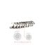 Κουζινέτο μπιέλα STD Comonreil Massey Ferguson 1106-1206-6480