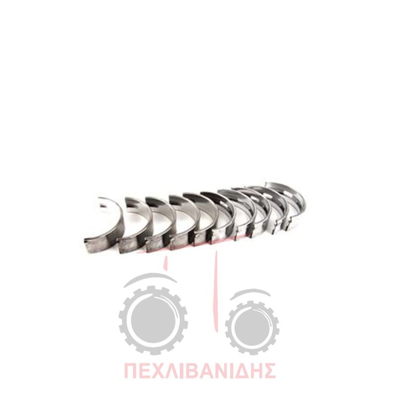 Κουζινέτο μπιέλα STD Comonreil Massey Ferguson 1106-1206-6480 Κουζινέτο μπιέλα STD Comonreil Massey Ferguson 1106-1206-6480