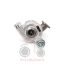 Τουρμπίνα Massey Ferguson 1104D-E44T 5425-5435
