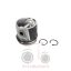 Πιστόνι 105 3 κανάλια Massey Ferguson 1104A-44TA-1104D-44TA-1104D-44T-5425-5435