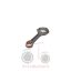 Μπιέλα Tier 3 Massey Ferguson 1106