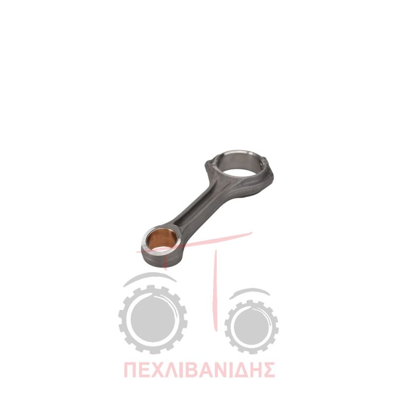 Μπιέλα Tier 3 Massey Ferguson 1106 Μπιέλα Tier 3 Massey Ferguson 1106