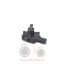 Υδραντλία 6 βίδες 1 λαιμός Massey Ferguson 6354.1