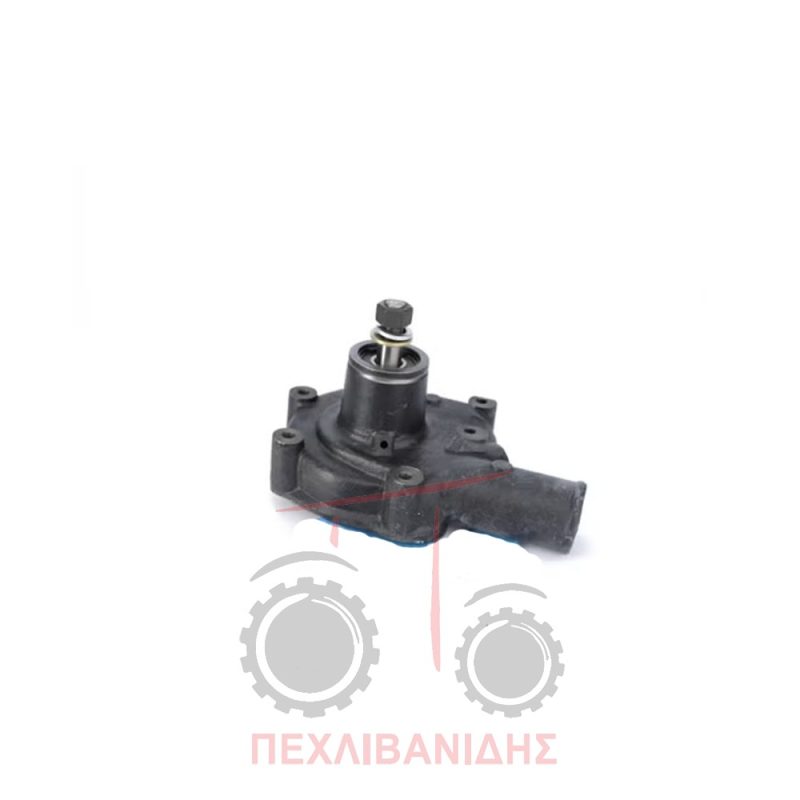 Υδραντλία 6 βίδες 1 λαιμός Massey Ferguson 6354.1 Υδραντλία 6 βίδες 1 λαιμός Massey Ferguson 6354.1