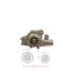 Υδραντλία 8 βίδες 2 λαιμούς Massey Ferguson 6354.4