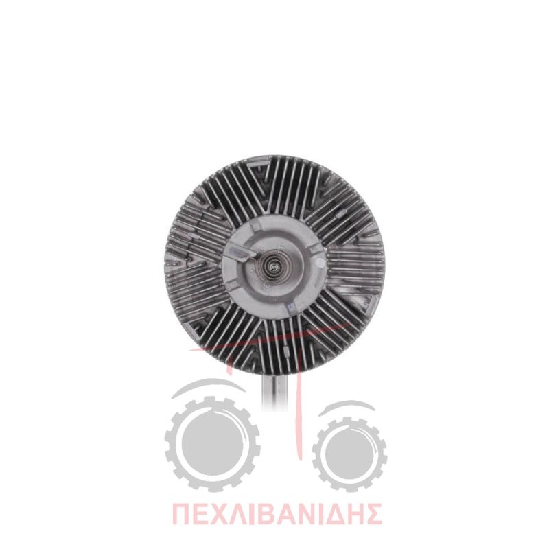 Yδραργυρικό φτερωτής 5455-6180-6270