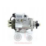 Αντλία πετρελαίου επισκευασμένη SISU Massey Ferguson 6485-6495-7485-7495-8400 Αντλία πετρελαίου επισκευασμένη SISU Massey Ferguson 6485-6495-7485-7495-8400