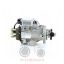 Αντλία πετρελαίου επισκευασμένη SISU Massey Ferguson 6485-6495-7485-7495-8400