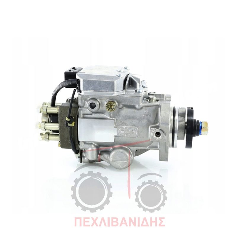 Αντλία πετρελαίου επισκευασμένη SISU Massey Ferguson 6485-6495-7485-7495-8400