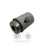 Φίλτρο πετρελαίου Massey Ferguson 5400-6200-6400-7400