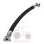Σωληνάκι ψυγείου λαδιού Massey Ferguson 6100-8130