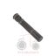 Μπριζντιρέκ Dynashift Massey Ferguson 3600-8100