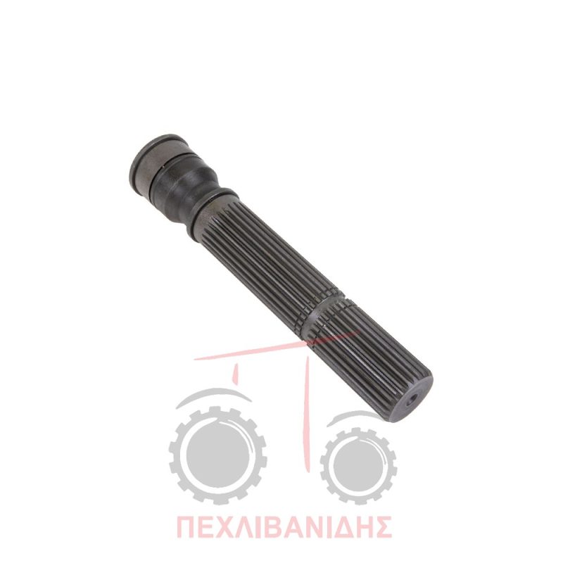 Μπριζντιρέκ Dynashift Massey Ferguson 3600-8100 Μπριζντιρέκ Dynashift Massey Ferguson 3600-8100