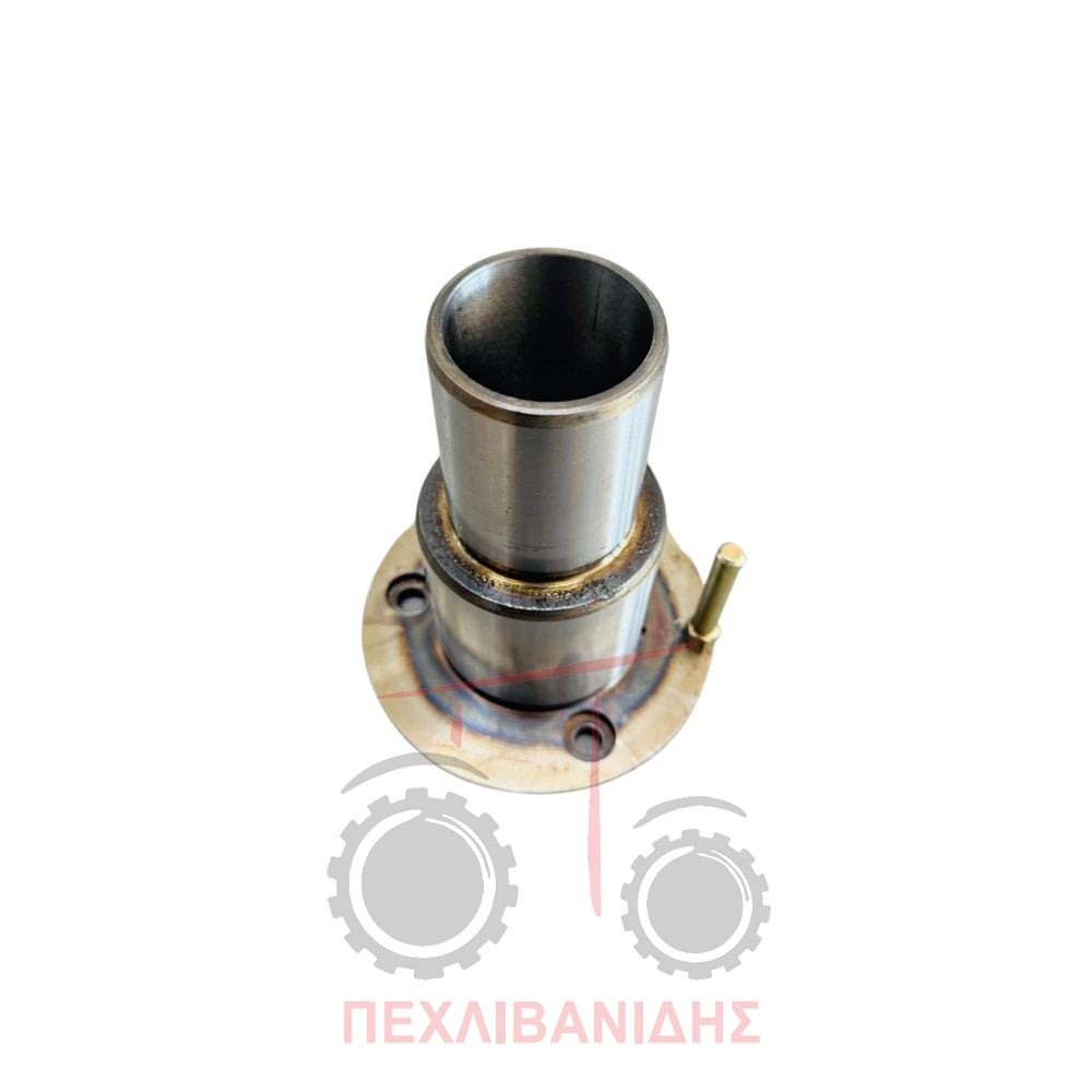 Βάση οθιστικού Massey Ferguson 2640-2680-2720