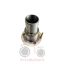 Βάση οθιστικού Massey Ferguson 2640-2680-2720