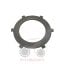 Δίσκος συμπλέκτη Dynashift Massey Ferguson 6180-3655-8130-8160