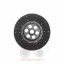 Δίσκος φερμουίτ Massey Ferguson 135-165-175-177