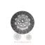 Δίσκος φερμουίτ Massey Ferguson 188-290-590-690