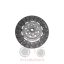 Δίσκος φερμουίτ Massey Ferguson 188-290-590-690