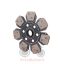 Δίσκος συμπλέκτη Massey Ferguson 3050-3080-3125