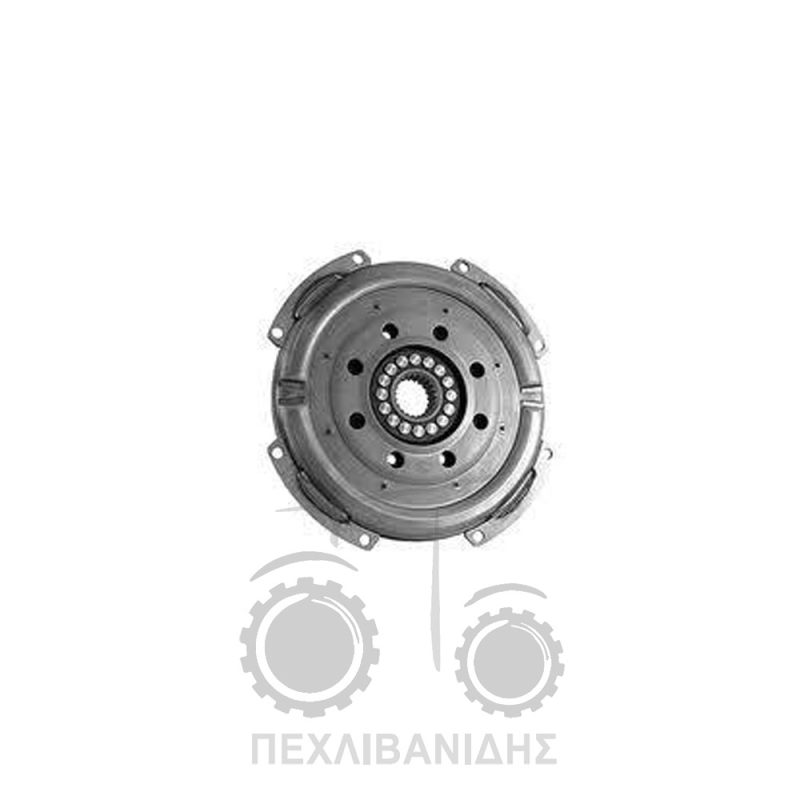 Δίσκος συμπλέκτη dumber luk Massey Ferguson 3400 V-S-F Δίσκος συμπλέκτη dumber luk Massey Ferguson 3400 V-S-F