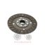 Δίσκος PTO Massey Ferguson 35-135-165-65