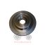 Πλάκα Dynashift Massey Ferguson 3095-3690-8130-8140-8150-8160
