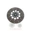 Δίσκος PTO Massey Ferguson 4435-4445-4455