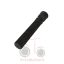 Μπριζντιρέκ Dynashift Massey Ferguson 3600-8100