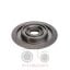 Πλάκα Dynashift Massey Ferguson 3095-3690-8130-8140-8150-8160