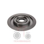Πλάκα Dynashift Massey Ferguson 3095-3690-8130-8140-8150-8160 Πλάκα Dynashift Massey Ferguson 3095-3690-8130-8140-8150-8160