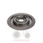 Πλάκα Dynashift Massey Ferguson 3095-3690-8130-8140-8150-8160