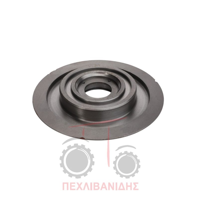 Πλάκα Dynashift Massey Ferguson 3095-3690-8130-8140-8150-8160 Πλάκα Dynashift Massey Ferguson 3095-3690-8130-8140-8150-8160