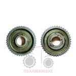 Γρανάζι ενδιάμεσο MF 390-398-399-4200 Γρανάζι ενδιάμεσο MF 390-398-399-4200