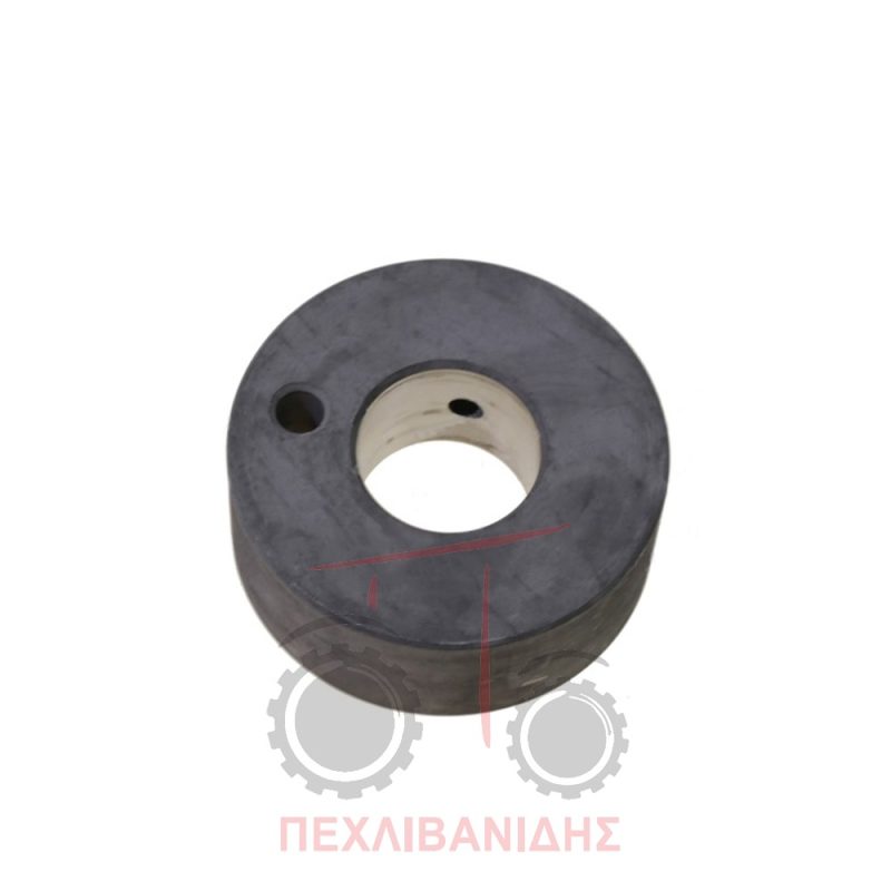Δαχτυλίδι εμπρός διαφορικού Massey Ferguson 6497-6499-8210-8220