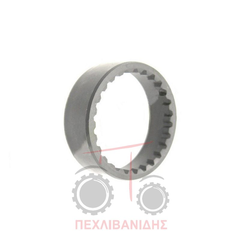 Δαχτυλίδι μπριζντιρέκ Dynashift Massey Ferguson 8130 Δαχτυλίδι μπριζντιρέκ Dynashift Massey Ferguson 8130