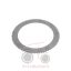 Δίσκος powershift Massey Ferguson 8260-8270-8280