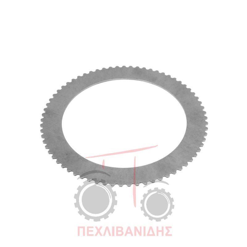 Δίσκος powershift Massey Ferguson 8260-8270-8280