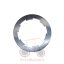 Δίσκος Dynashift Massey Ferguson 6100-6200-8100