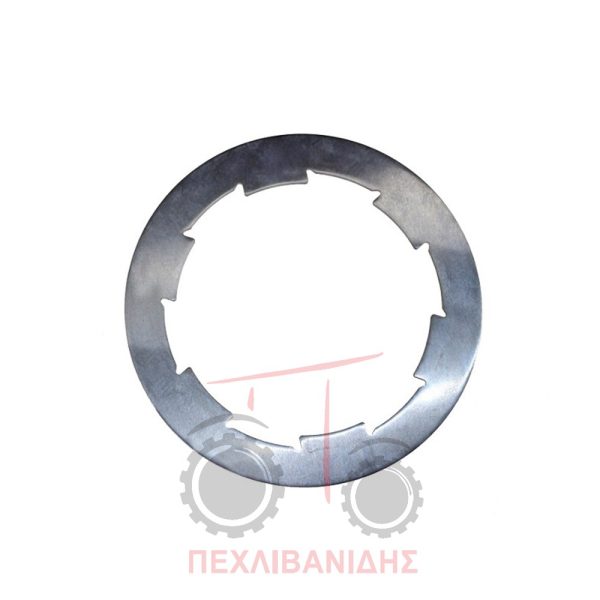 Δίσκος Dynashift Massey Ferguson 6100-6200-8100