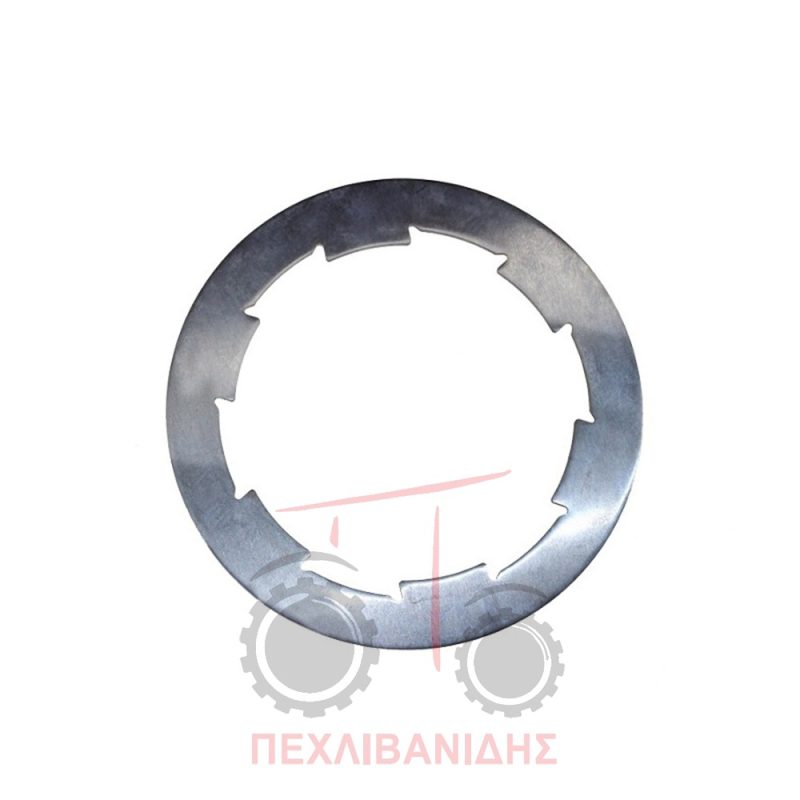 Δίσκος Dynashift Massey Ferguson 6100-6200-8100